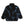 CHALLENGER - THUNDERBOLT BOA JACKET - BLACK