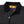 CHALLENGER - SUPERIOR WORK JACKET - BLACK
