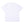 CHALLENGER - CRUISING TEE - WHITE