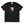 CHALLENGER - CRUISING TEE - BLACK