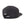 CHALLENGER - SAILOR LOGO CAP - BLACK