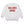 CHALLENGER - COLLEGE LOGO C/N SWEAT - GRAY