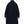 nonnative - WANDERER LONG COAT C/Li CANVAS SULFUR DYE WITH WINDSTOPPER® BLACK