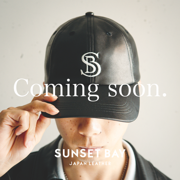 SUNSET BAY - SHADY - BLACK