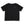 SUNSET BAY - HARBORS S/S - BLACK / BRASS
