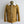 SUNSET BAY -HAMILTON- 【LIMITED EDITION】 SIZE:3 【THE ARCHIVE】