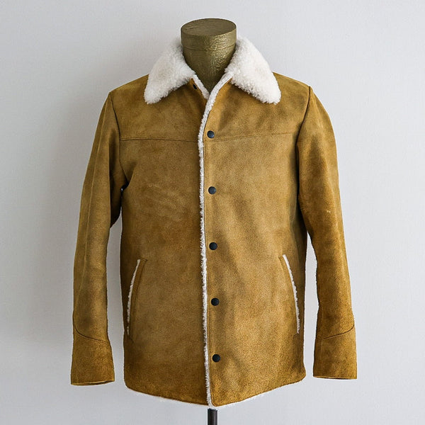 SUNSET BAY -HAMILTON- 【LIMITED EDITION】 SIZE:3 【THE ARCHIVE】