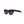 JULIUS TART OPTICAL - FDR 50/24 - BLACK