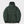 PHIGVEL - MOUNTAINEER DOWN JACKET - FOREST