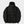 PHIGVEL - MOUNTAINEER DOWN JACKET - GRAPHITE