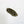 SUNSET BAY - HARBORS S/S - WHITE / GOLD