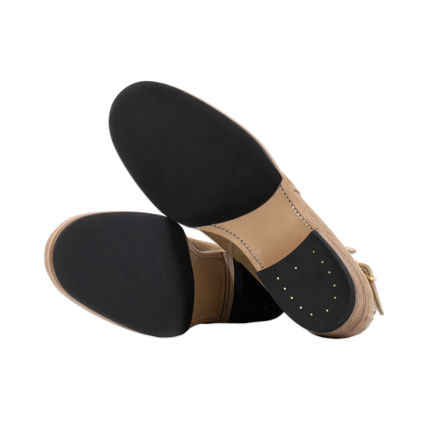 SUNSET BAY - ROVER - SAND BEIGE
