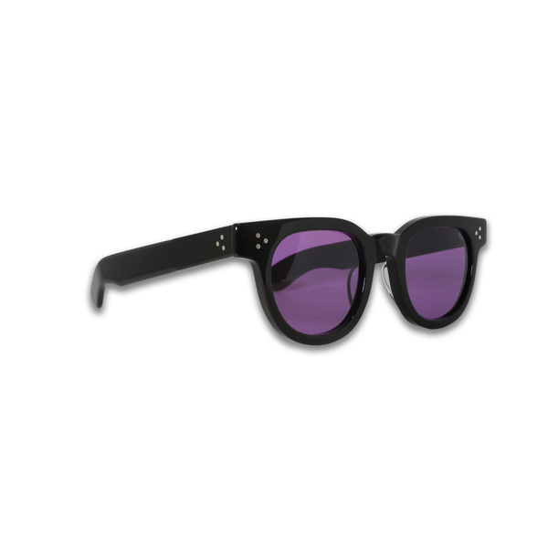 JULIUS TART OPTICAL - FDR 50/24 - BLACK