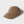 PHIGVEL - DRILL CLOTH FIELD CAP - STONE KHAKI