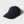 PHIGVEL - DRILL CLOTH FIELD CAP - DUST NAVY