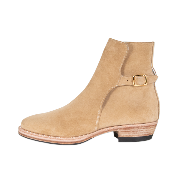 SUNSET BAY - ROVER - SAND BEIGE