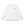 SUNSET BAY - ANCHORS L/S - WHITE 【LIMITED COLOR PLATE】