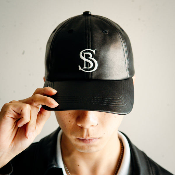 SUNSET BAY - SHADY - BLACK