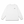 SUNSET BAY - ANCHORS L/S - WHITE 【LIMITED COLOR PLATE】
