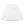 SUNSET BAY - ANCHORS L/S - WHITE 【LIMITED COLOR PLATE】