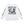 FUELS - L/S COASTAL SUPPLY TEE - WHITE