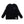 FUELS - L/S COASTAL SUPPLY TEE - BLACK