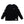 FUELS - L/S OUT OF HELL TEE - BLACK