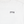 FUELS - S/S COASTAL SUPPLY TEE - WHITE
