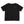 SUNSET BAY - HARBORS S/S - BLACK / GOLD