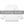 SUNSET BAY - HARBORS L/S - WHITE / WHITE / GOLD