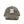 nonnative - DWELLER 6P MESH CAP 