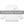 SUNSET BAY - HARBORS L/S - WHITE / WHITE / GOLD