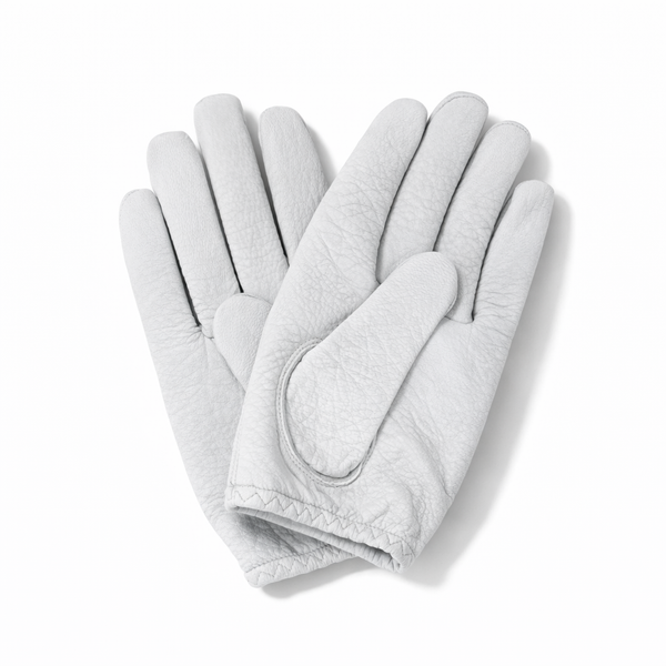 Lamp gloves -Utility glove Shorty ICE - CONSPIRE LINE -