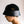 SUNSET BAY - MARINER - BLACK FLIP