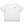 SUNSET BAY - HARBORS S/S - WHITE / BRASS