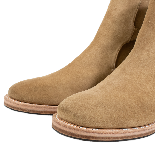 SUNSET BAY - ROVER - SAND BEIGE