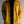 SUNSET BAY - ANAHEIM - DUST YELLOW