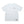 FUELS - S/S OUT OF HELL TEE - WHITE