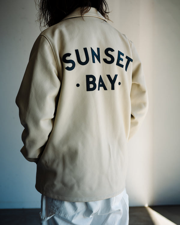 SUNSET BAY - ANAHEIM - BORN