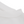 SUNSET BAY - ANCHORS L/S - WHITE