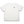 SUNSET BAY - HARBORS S/S - WHITE / SILVER