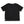 SUNSET BAY - HARBORS S/S - BLACK / SILVER