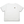 SUNSET BAY - HARBORS S/S - WHITE / GOLD