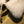 SUNSET BAY -HAMILTON- 【LIMITED EDITION】 SIZE:3 【THE ARCHIVE】