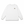 SUNSET BAY - ANCHORS L/S - WHITE