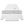 SUNSET BAY - ANCHORS L/S - WHITE
