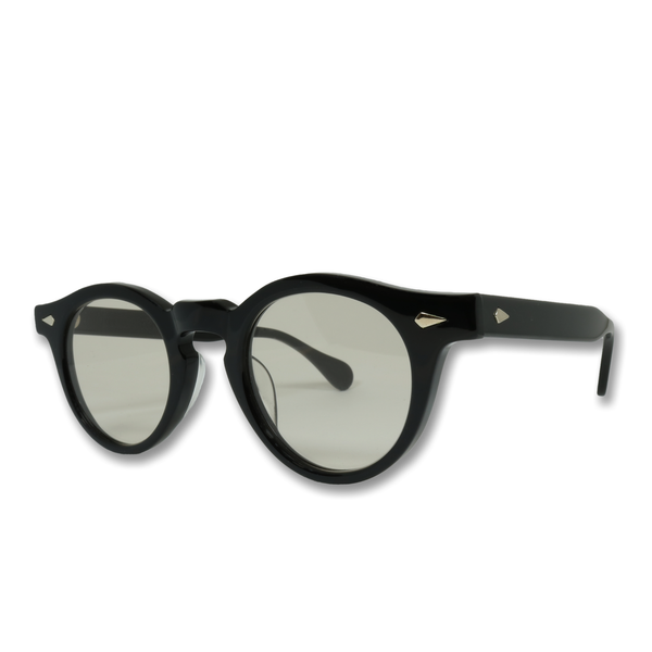 JULIUS TART OPTICAL - AR 44 / Black