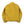 SUNSET BAY - BUZZARDS- DUST YELLOW