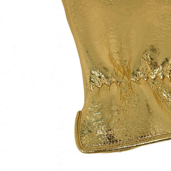 Lamp gloves -Utility glove Standard- NEW GOLD