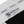 SUNSET BAY - SAILS (TAPERED) - BLACK
